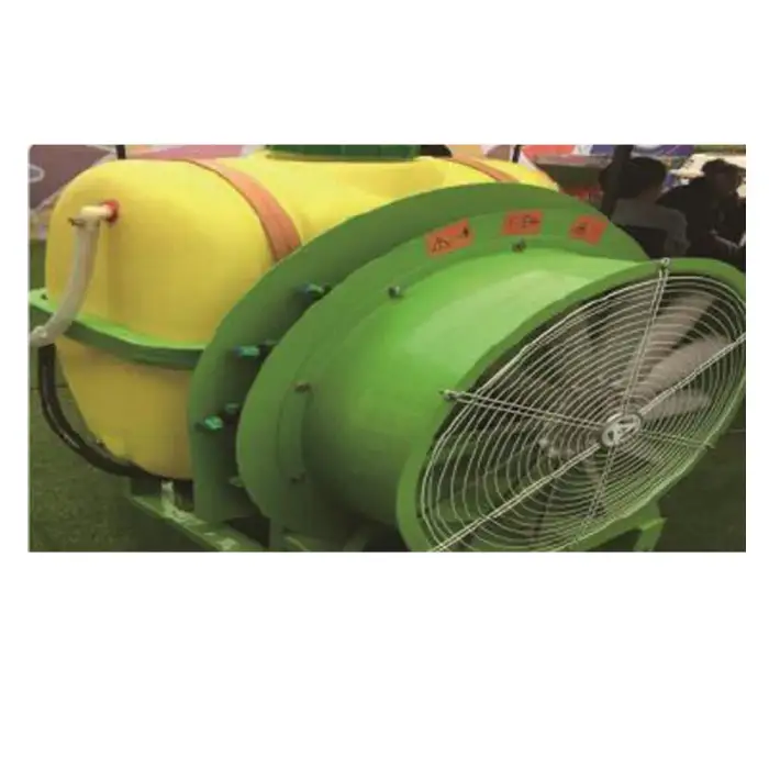 low prices Agricultural Spraying machine for tractor with pastoral pesticide irrigation