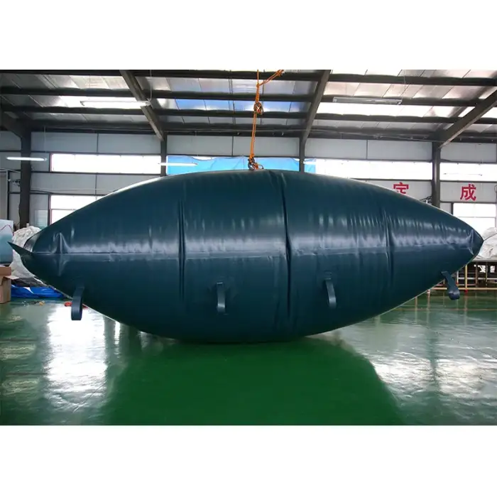 12000 Gallon Fuel Tank 500L  Tank 20000 Liters Fuel Tank Perse