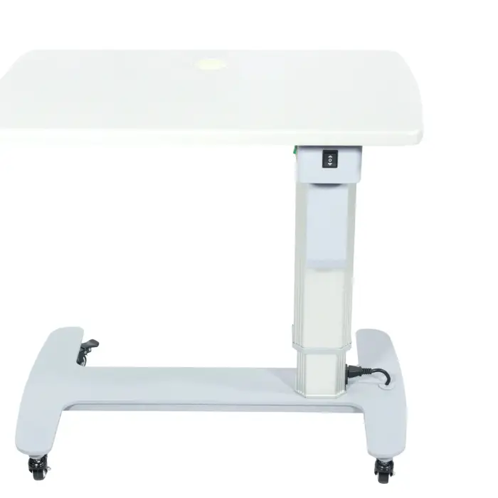 Eye Clinical Examination Equipment