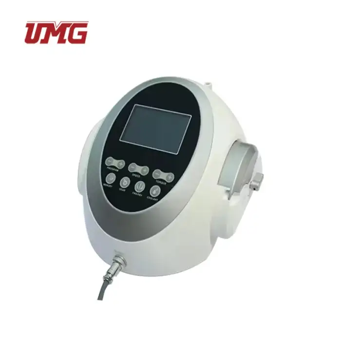 Dental Implant Motor System Implant Unit Surgical Motor