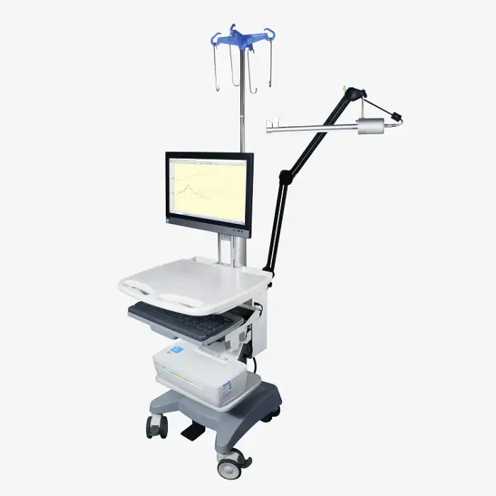 Uromic medical devices urodynamic examinations