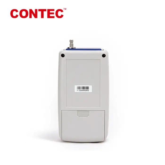 RTS CONTEC ambulatory blood pressure monitoring