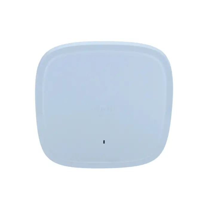 2.5G Multigigabit Ethernet Access Point