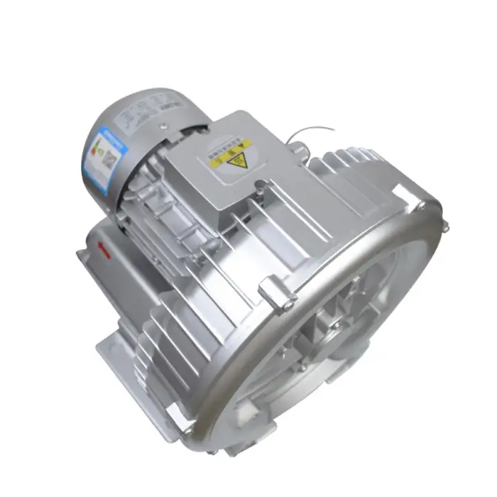 Air Blower Electric Pumps Vacuum Cleaner