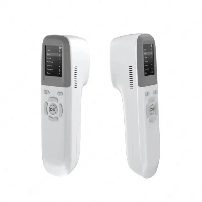 Medical Portable Infrared Vein Detector