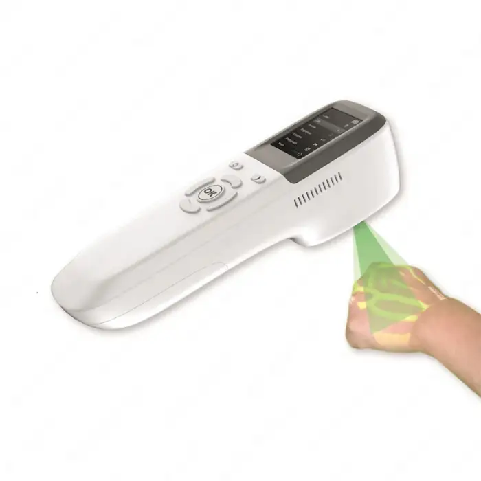 Medical Portable Infrared Vein Detector