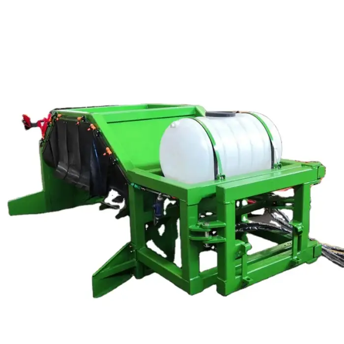 compost turning machine,  compost machines sale