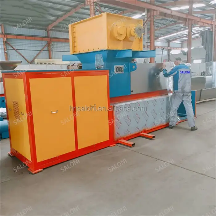 food waste dryer food waste composting machine dehydrate organic waste include crusher