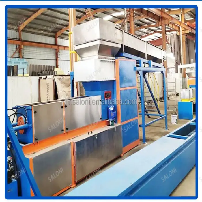 food waste dryer food waste composting machine dehydrate organic waste include crusher