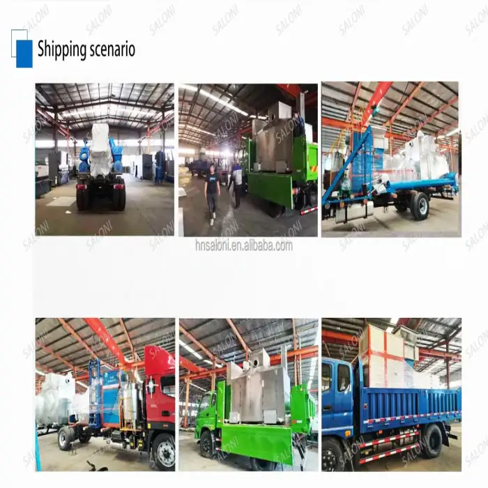 food waste dryer food waste composting machine dehydrate organic waste include crusher