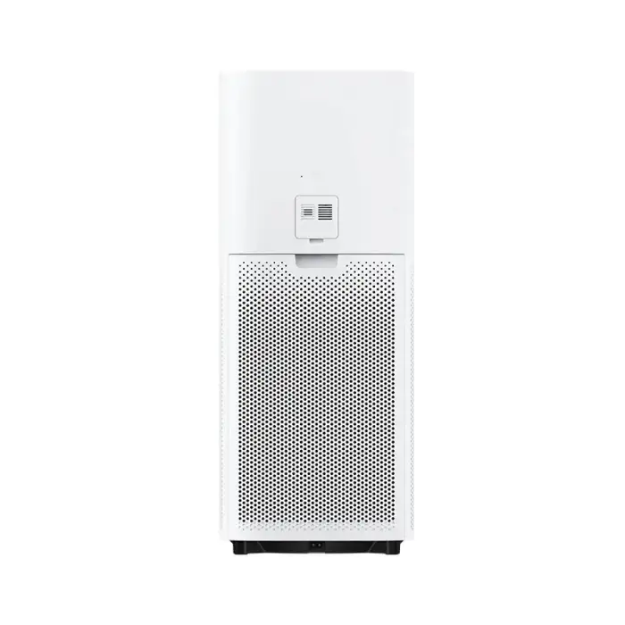 Original Xiaomi Mijia Air Purifier 4 Pro Smart OLED Display Air Cleaner Low Noise APP Control