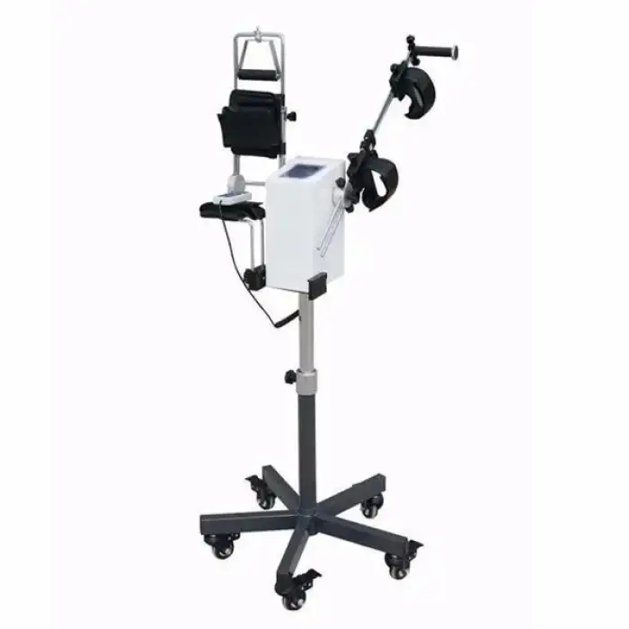 Traction Equipment Upper Limb CPM Device Shoulder CPM Machine