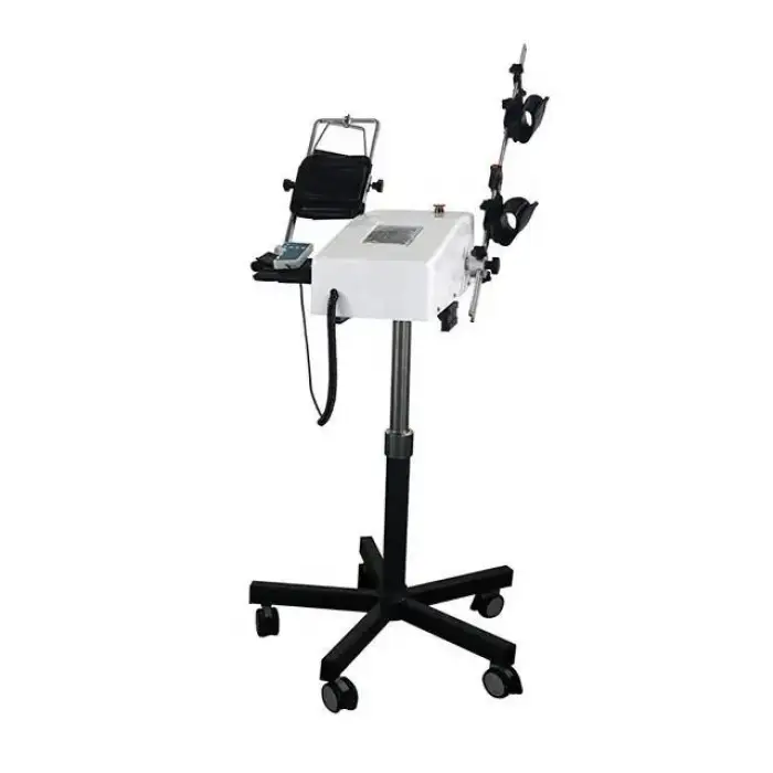 Traction Equipment Upper Limb CPM Device Shoulder CPM Machine