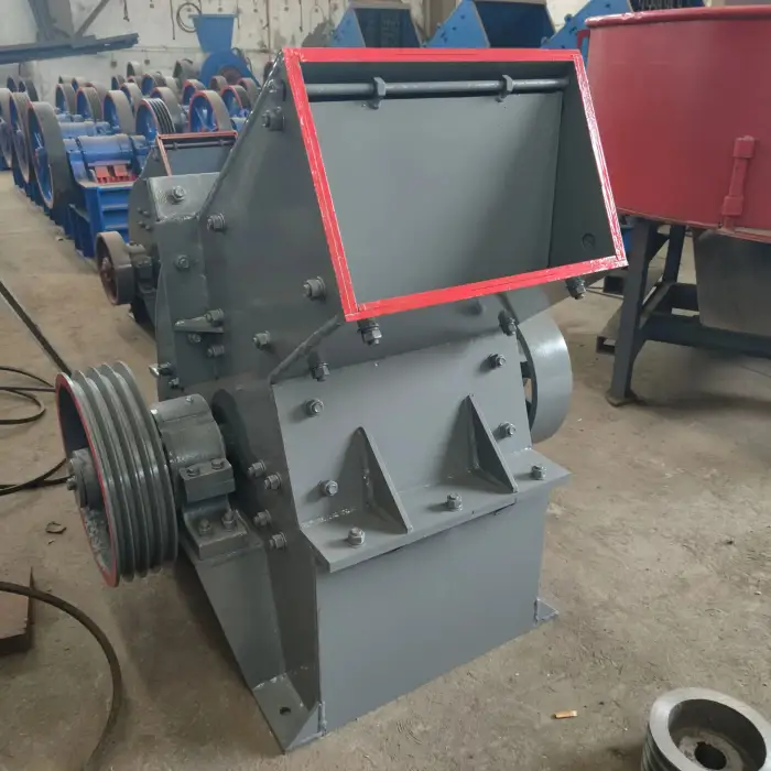 stone crusher portable small stone crusher machine crasher stone crusher machine