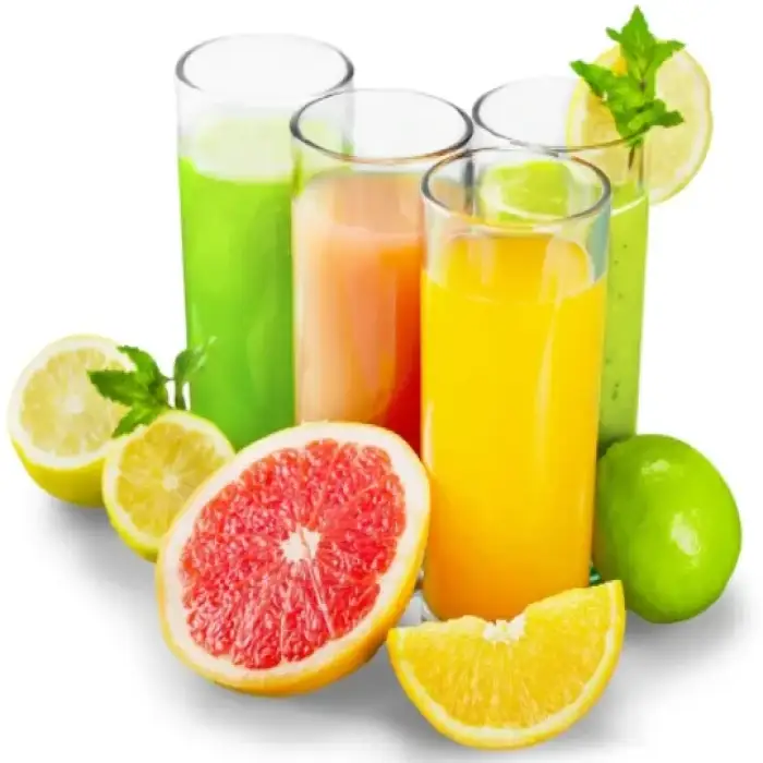 Commercial fruit coconut milk screw press orange juicer extractor machine apple tomato fruit juice making machine