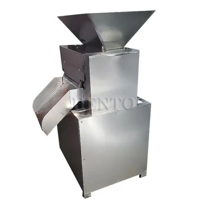 Industrial Orange Lemon Squeezer  Citrus Juicer Mixer Extractor Machine Lemon Juice Machine