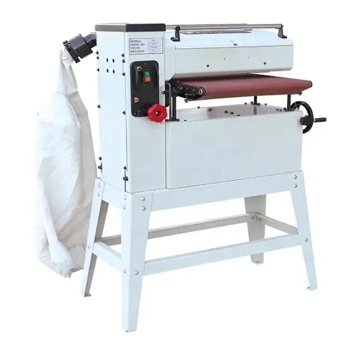 woodworking machine carpentry equipment woodwork