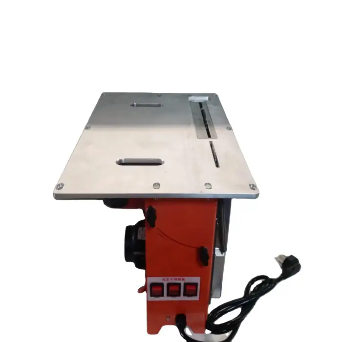 Folding Table Sliding Table Panel Saw – Woodwork Folding Table Saw