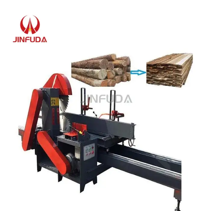 Better wood cutting machine carpentry machine woodworking making machine sawing wood