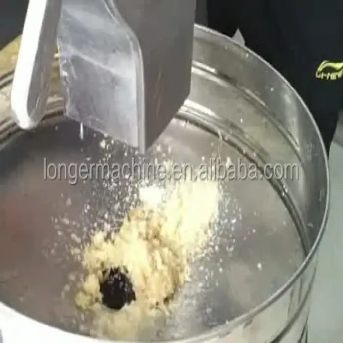 Professional ginger juicer machine ginger juice extractor