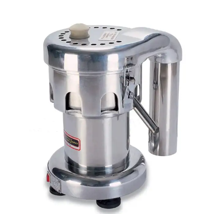 Juicer Extractor Machine Juicers Orange Juice Blender Machine