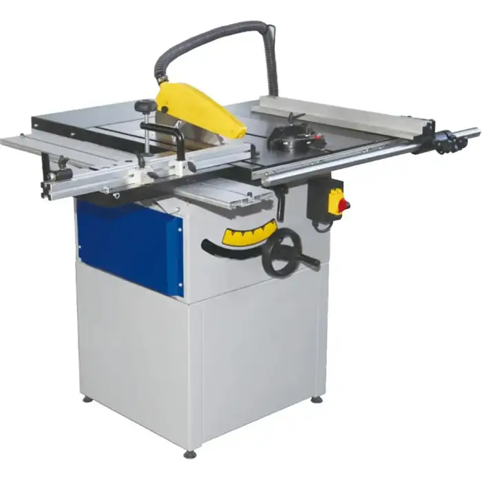 10 inch harvey table saw,table saw for woodworking,used table saw machine wood cutting machine TS250 for sale