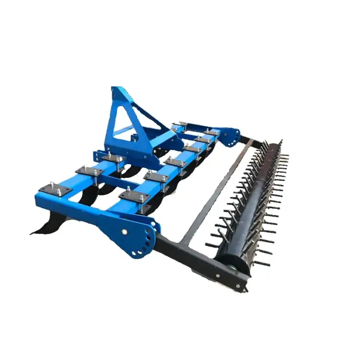 3S-2.6 subsoiler,farm machine deep loosening soil