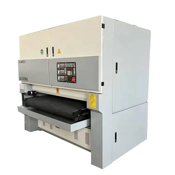 metal polishing machines 5 heads stainless steel polishing machine for metal