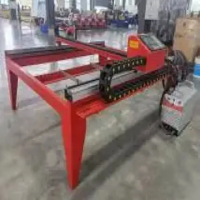 cnc laser cutting machine price for steel metal small