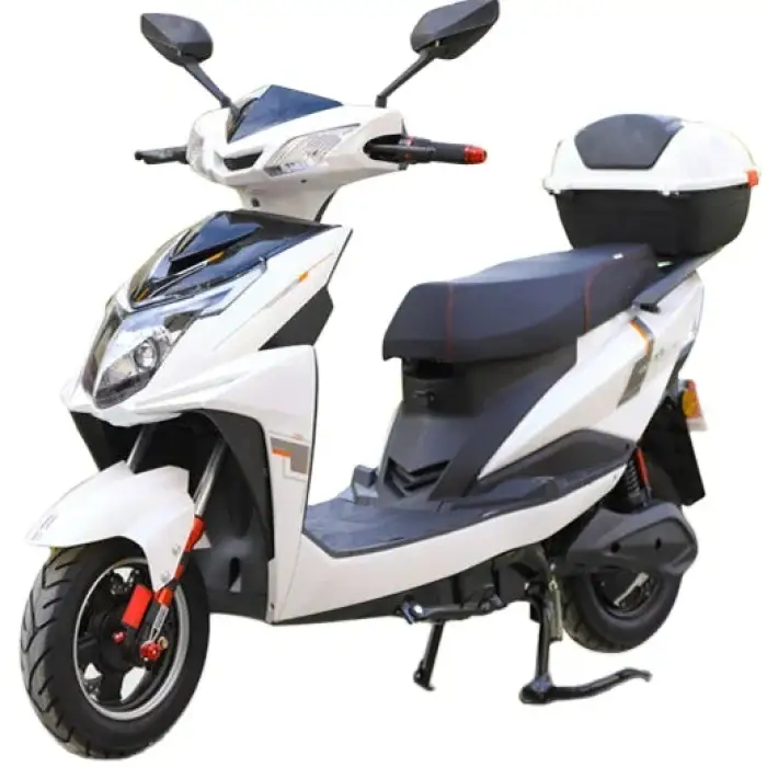 3 Wheel Foldable Cheap Mobility Adult Kick Moped E Scooter Handicapped Scooters Electric Tricycles For Sale