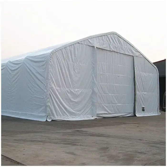 Heavy duty tents for camping