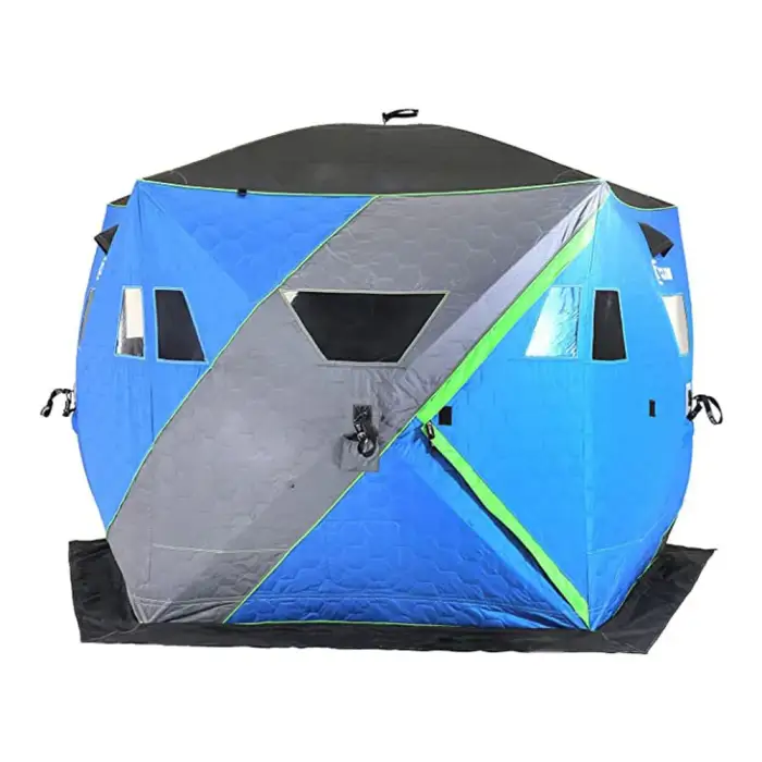 Portable Tent Sauna Outdoor