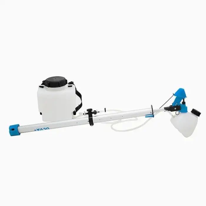 Cotton use agriculture ultra low volume ULVA sprayer