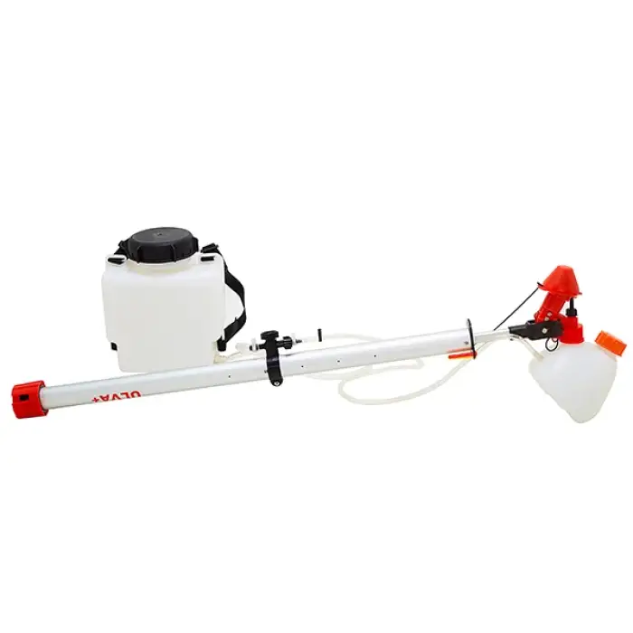 Cotton use agriculture ultra low volume ULVA sprayer