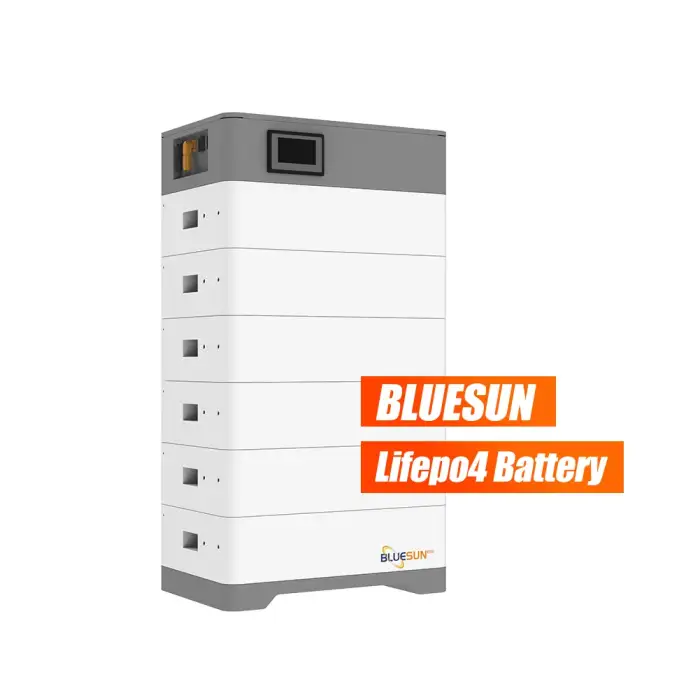 10kwh 20kwh 30kwh 40kwh stackable lithium solar battery 48v 100ah 200ah 400ah energy storage battery wholesale price