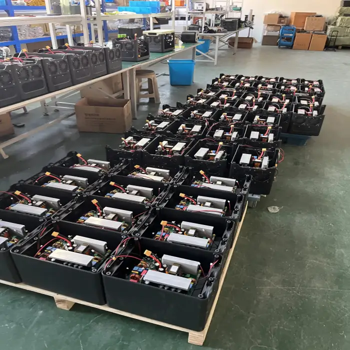 51.2v 48v lifepo4 lithium phosphate storage battery batterie lifepo4 solaire batterie lithium 48v 200ah 100ah 150ah