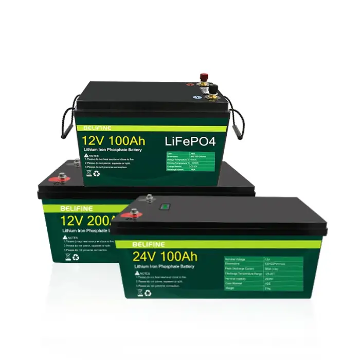 48v 120ah lithium battery lifepo4 320 200ah 280ah 100ah cell 48 vot lifepo4 battery 12v 800ah 400ah lifepo4 battery for boat RV