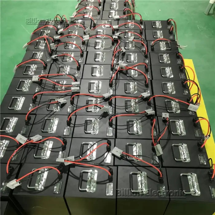 48v 120ah lithium battery lifepo4 320 200ah 280ah 100ah cell 48 vot lifepo4 battery 12v 800ah 400ah lifepo4 battery for boat RV