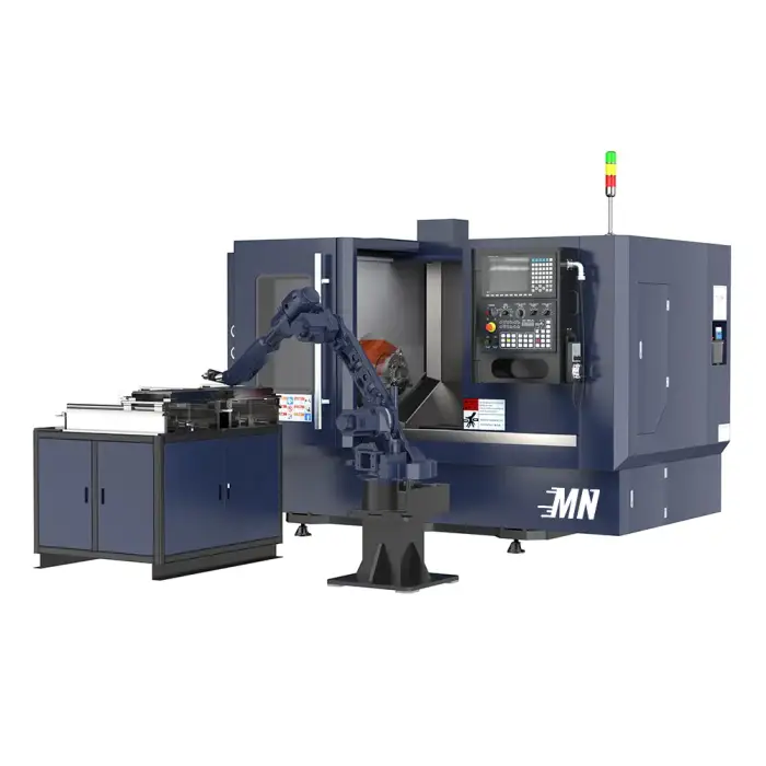 High productivity cnc lathe turning tools