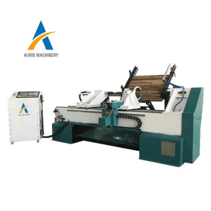 Multifunctional woodworking machine lathe machine wood turning tools cnc wood turning lathe