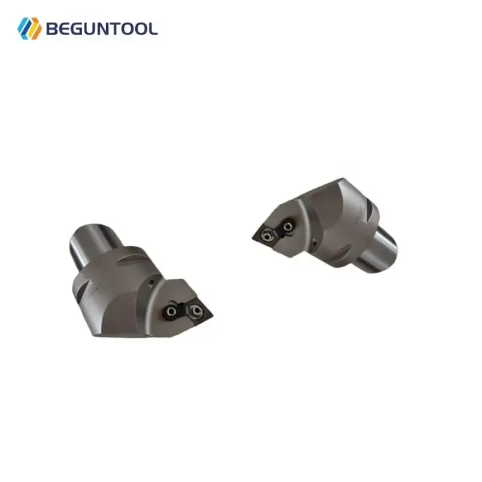 PSC Tool Holder DCLNRL 95 75 Degree Turning Tool Holder PSC63 32 40 80 Rigid Clamping External Turning Tool CNMG DNMG SNMG WNMG