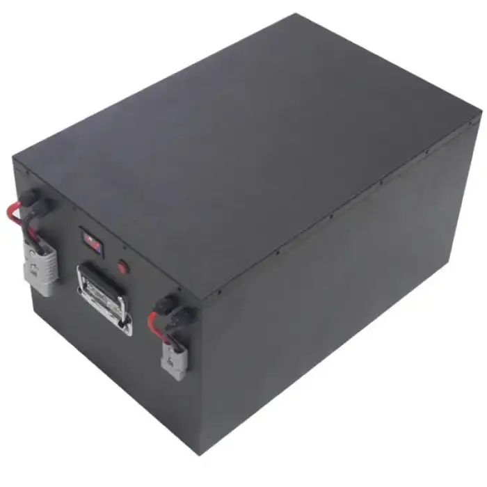 High quality lithium battery 60v 120ah for electric tricycles