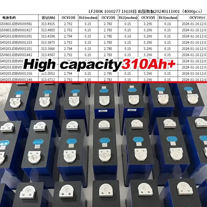 automatic hamburger patty forming machine chicken nugget production line CXJ100