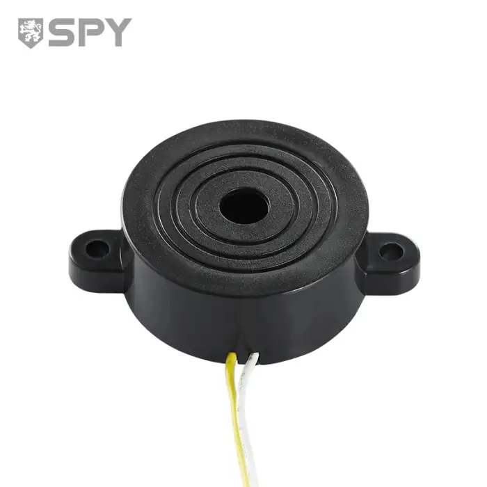 Car Radar Sensor BSD Car radar sensor Change Lane Safer Monitoring Assistant 24Ghz blind spot detection system