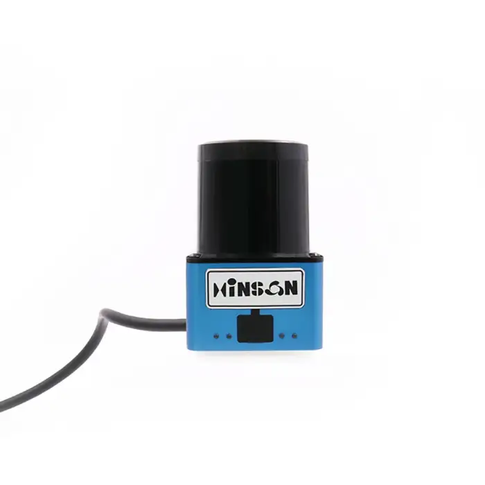 Hinson OEM ODM Radar Sensor Laser Scan Sensor