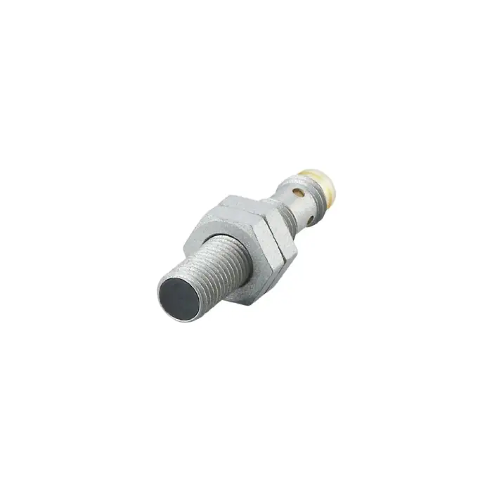 New Original IFM Inductive proximity switch sensors IEW200 IEB3003BBPKG V4A SC K1 AS