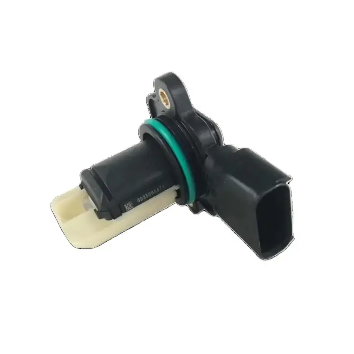 6D114 Excavator parts sensor switch inductive sensor 6CT8.3 6D114 original DCEC fuel sensor 4984590