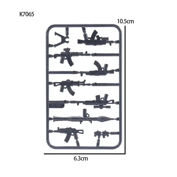 IGW200 New Inductive proximity switch IGW200