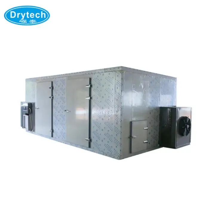 Wholesale factory price fruit dryer machine chicken commercial dehydrator orange peel dehydrating machine