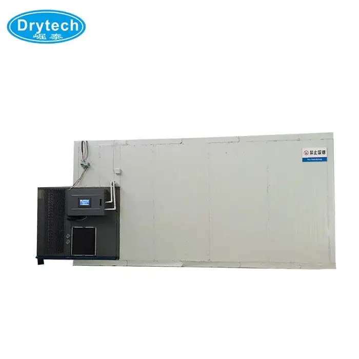 Electric Fruit Dryer,Coconut Drying Machine Fruit Dry Machine